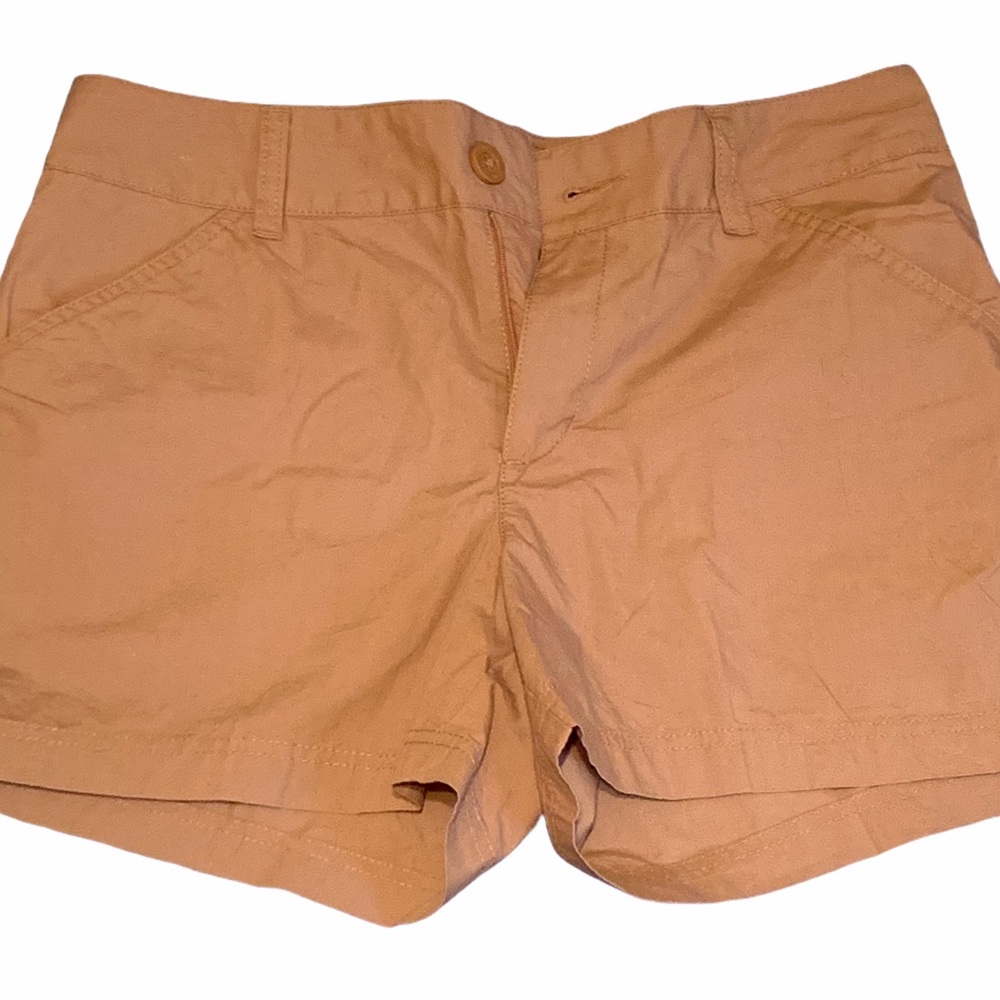 🟠Columbia Brand🟠 Women’s Sportswear shorts